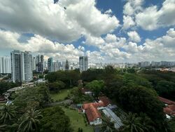 Liv @ Mb (D15), Condominium #453995291